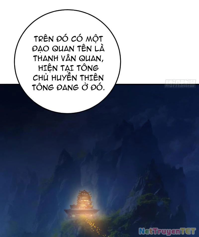 Giết Ta Thêm Mấy Lần Ta Liền Vô Địch Chapter 37 - Trang 75