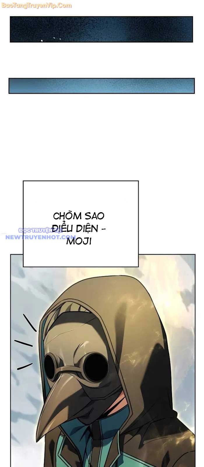 Chòm Sao Là Đệ Tử Của Tôi chapter 100 - Trang 60