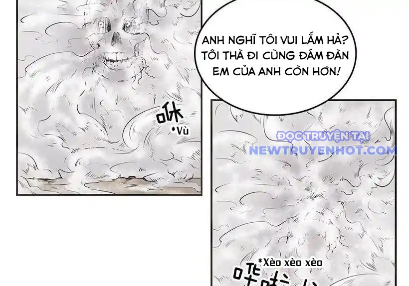 Cửa Hàng Vô Danh chapter 12 - Trang 56