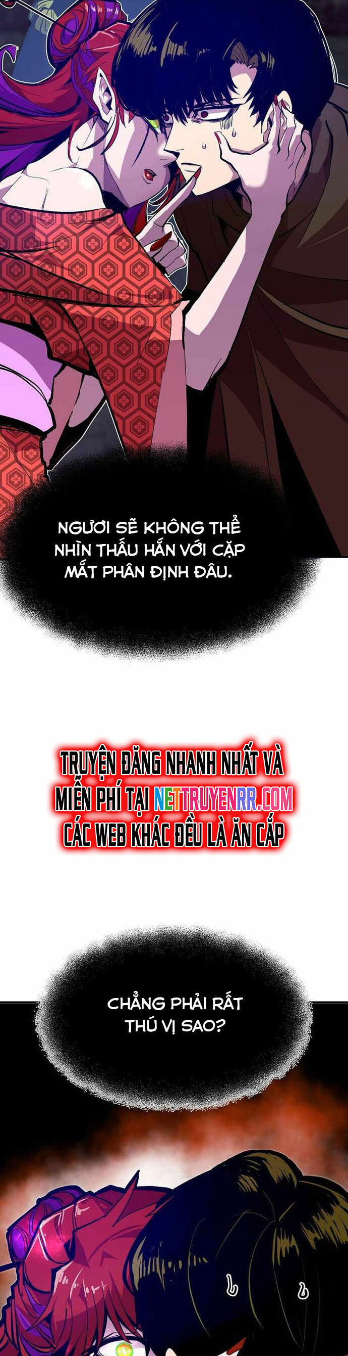 Hồi Quy Trở Lại Thành Kẻ Vô Dụng Chapter 67 - Trang 22