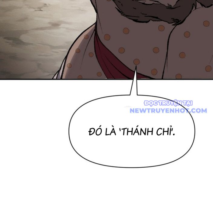 Ám Vệ chapter 47 - Trang 29