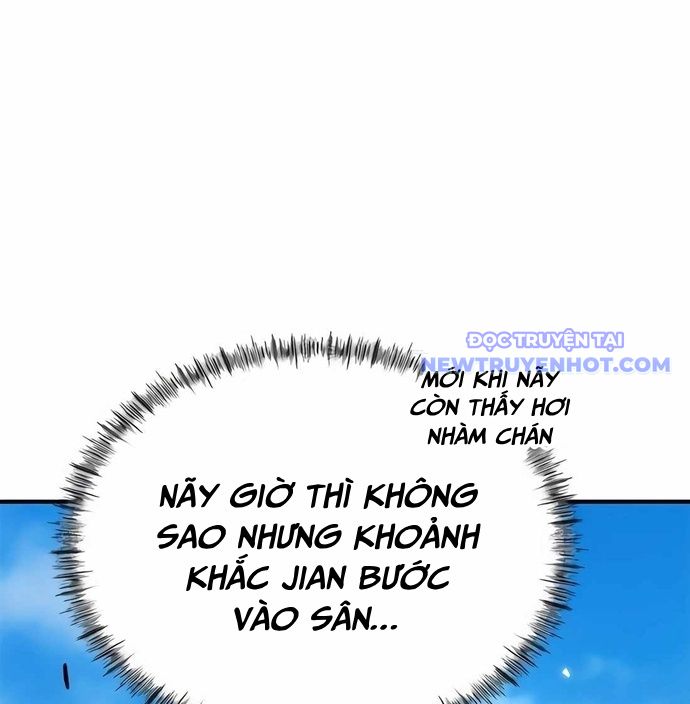 Tôi Bị Hiểu Lầm Là Siêu Sao Trên Sân Cỏ chapter 6 - Trang 34