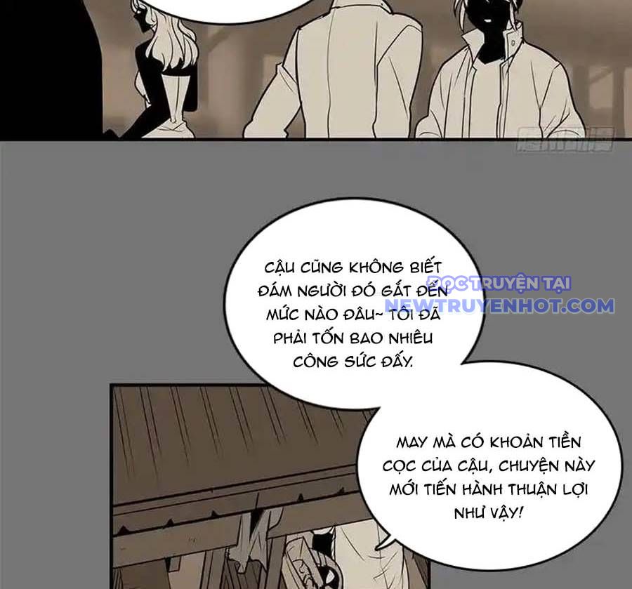 Cửa Hàng Vô Danh chapter 11 - Trang 37