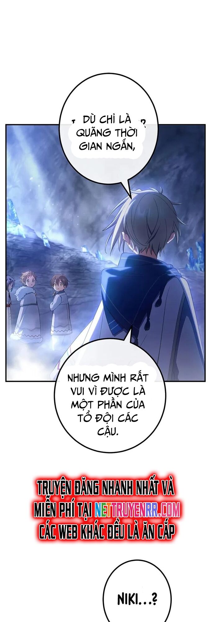 Quỷ Ấn Chapter 42 - Trang 38