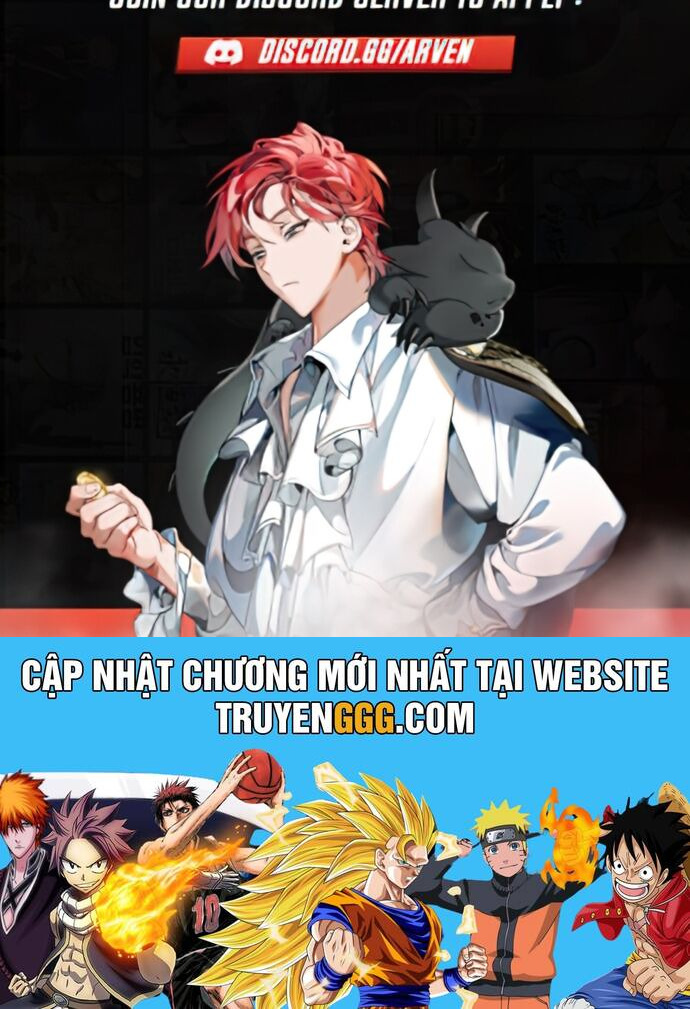 Quỷ Ấn Chapter 41 - Trang 65