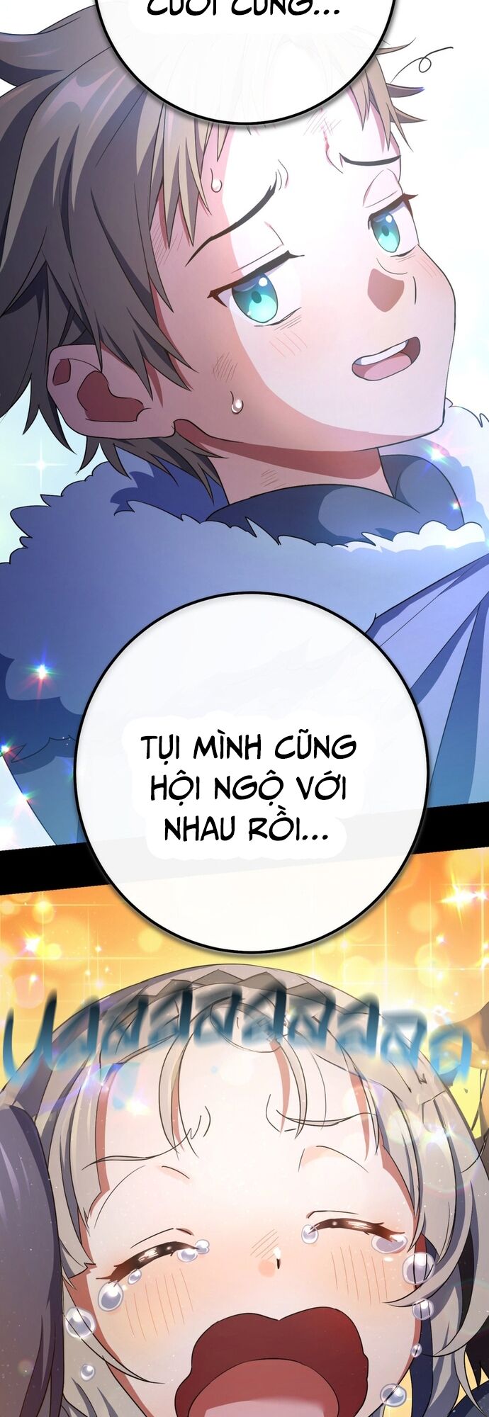 Quỷ Ấn Chapter 41 - Trang 62