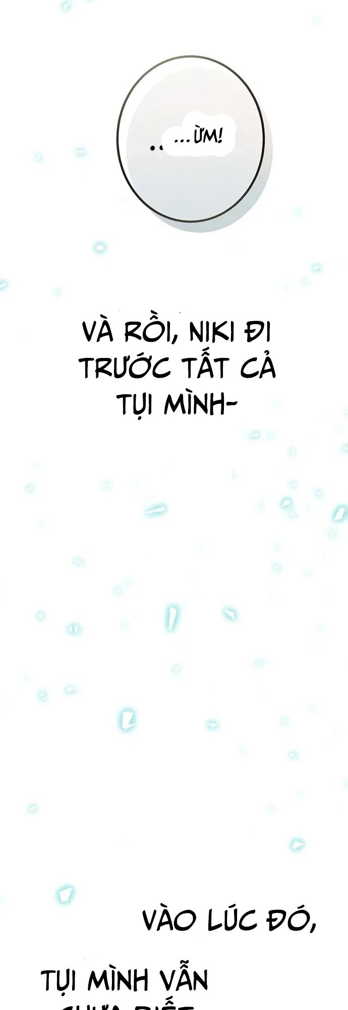 Quỷ Ấn Chapter 42 - Trang 46