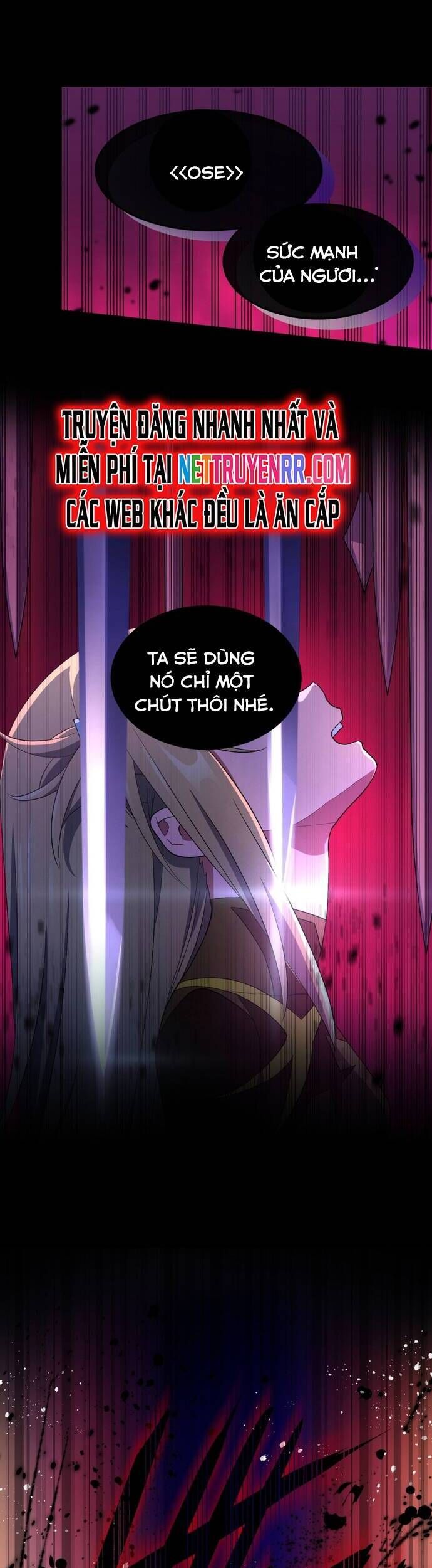 Quỷ Ấn Chapter 40 - Trang 19