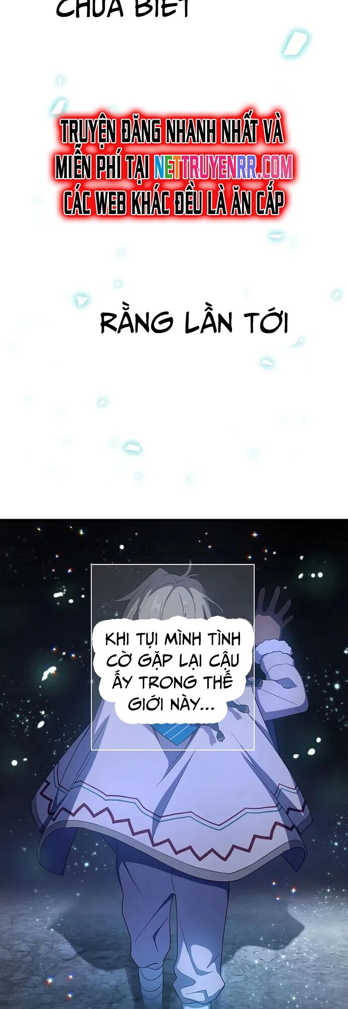 Quỷ Ấn Chapter 42 - Trang 47