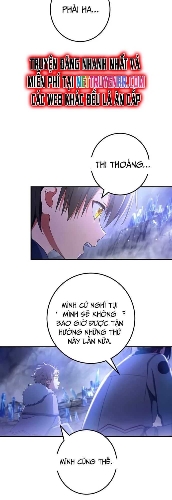 Quỷ Ấn Chapter 42 - Trang 26