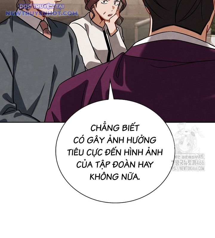 Sống Như Một Diễn Viên chapter 118 - Trang 87