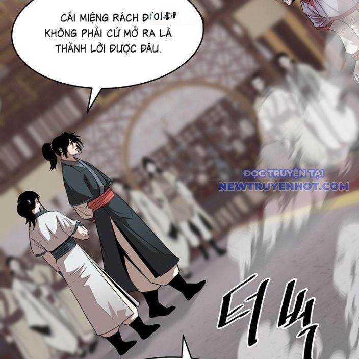 Thiên Hạ Đệ Nhất Võ Sư chapter 13 - Trang 52