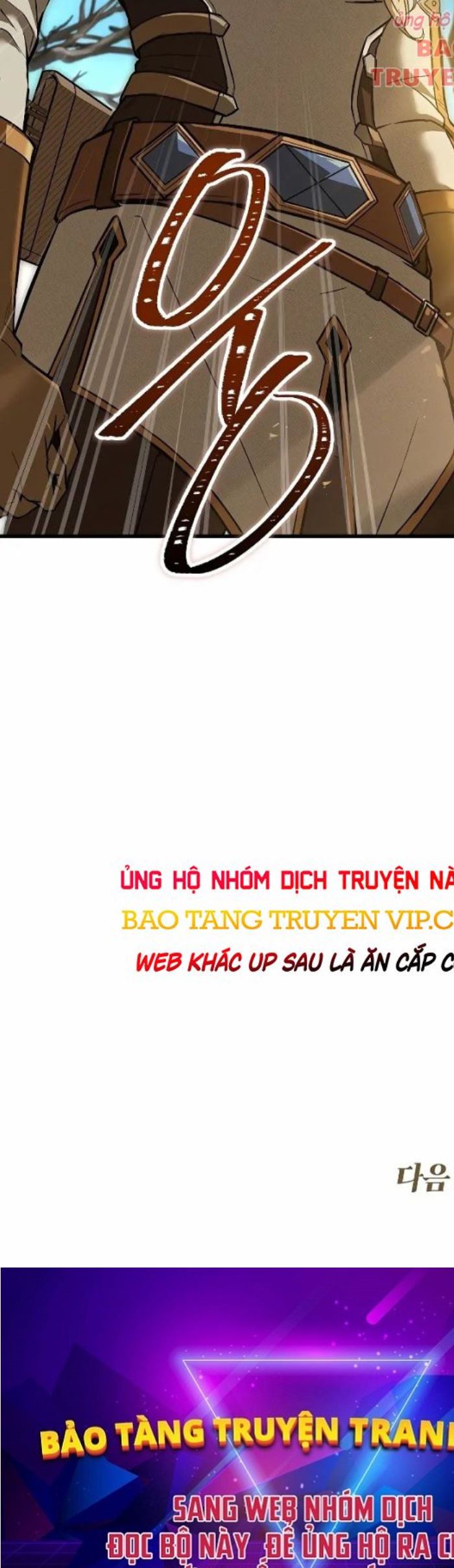 Vô Hồn Bất Kính Giả Dạ Chapter 6 - Trang 70