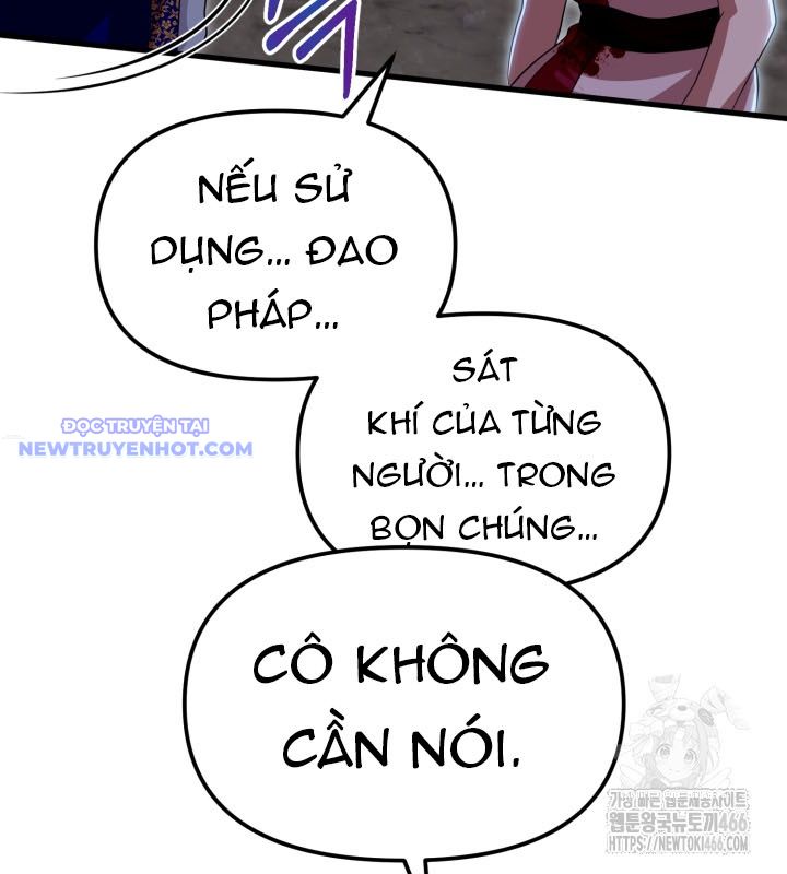 Nhà Nghỉ Thiên Ma chapter 39 - Trang 63