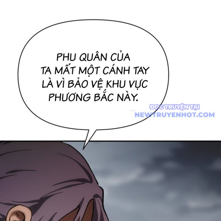 Ám Vệ chapter 47 - Trang 63