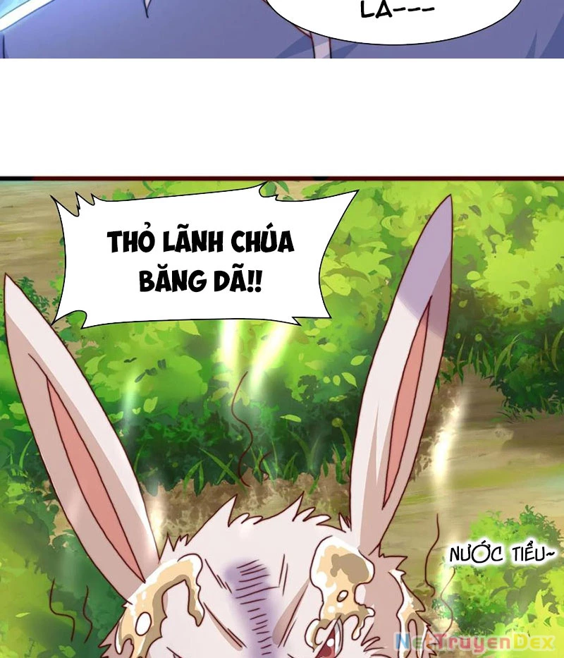 Slime Ta Treo Cự Long Lên Đánh Là Hợp Lý Nhỉ? Chapter 29 - Trang 46