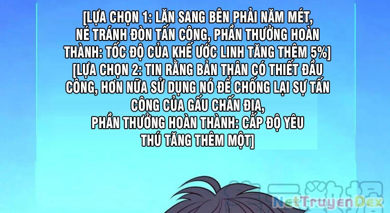 Slime Ta Treo Cự Long Lên Đánh Là Hợp Lý Nhỉ? Chapter 28 - Trang 57