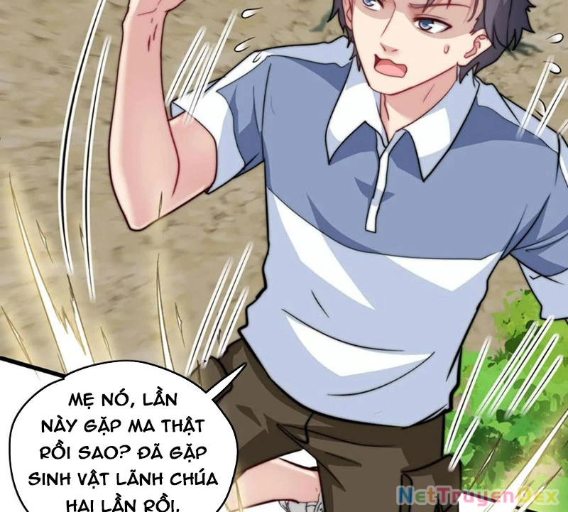 Slime Ta Treo Cự Long Lên Đánh Là Hợp Lý Nhỉ? Chapter 30 - Trang 5