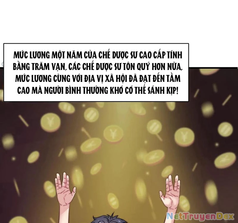 Slime Ta Treo Cự Long Lên Đánh Là Hợp Lý Nhỉ? Chapter 4 - Trang 41