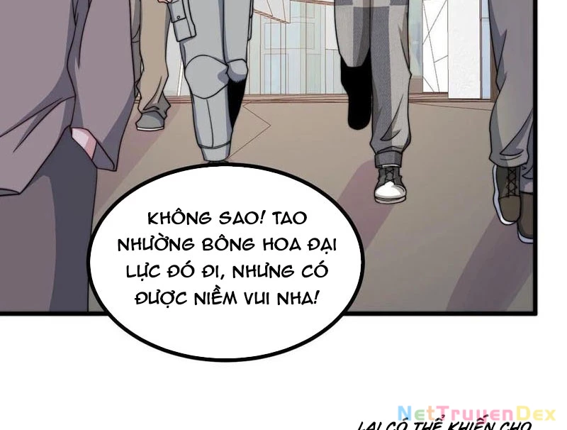 Slime Ta Treo Cự Long Lên Đánh Là Hợp Lý Nhỉ? Chapter 5 - Trang 34