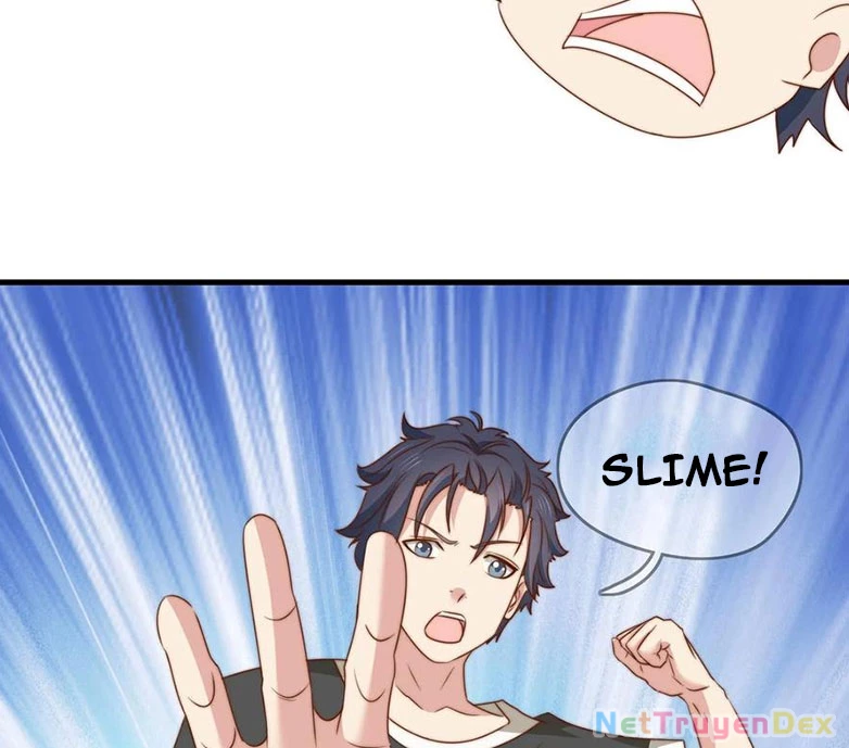 Slime Ta Treo Cự Long Lên Đánh Là Hợp Lý Nhỉ? Chapter 10 - Trang 20