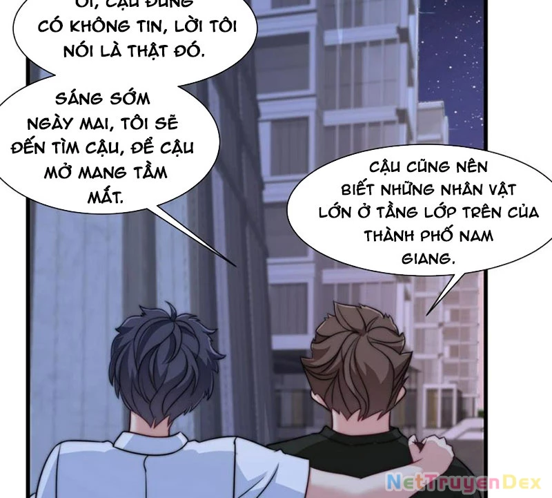 Slime Ta Treo Cự Long Lên Đánh Là Hợp Lý Nhỉ? Chapter 35 - Trang 7