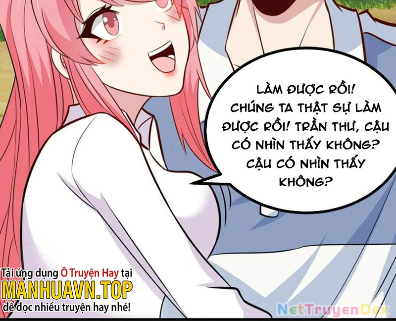 Slime Ta Treo Cự Long Lên Đánh Là Hợp Lý Nhỉ? Chapter 31 - Trang 55