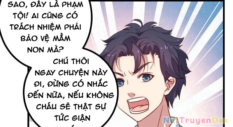 Slime Ta Treo Cự Long Lên Đánh Là Hợp Lý Nhỉ? Chapter 28 - Trang 54