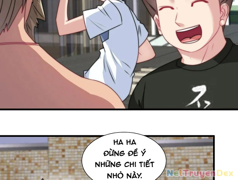 Slime Ta Treo Cự Long Lên Đánh Là Hợp Lý Nhỉ? Chapter 35 - Trang 42