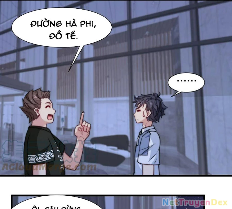 Slime Ta Treo Cự Long Lên Đánh Là Hợp Lý Nhỉ? Chapter 35 - Trang 6