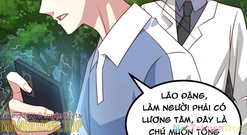 Slime Ta Treo Cự Long Lên Đánh Là Hợp Lý Nhỉ? Chapter 28 - Trang 48