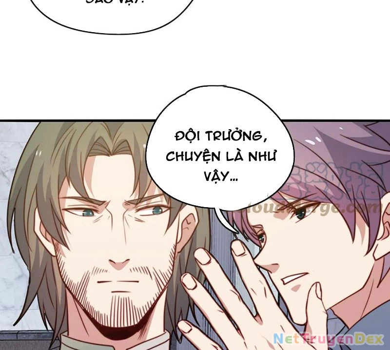 Slime Ta Treo Cự Long Lên Đánh Là Hợp Lý Nhỉ? Chapter 34 - Trang 14