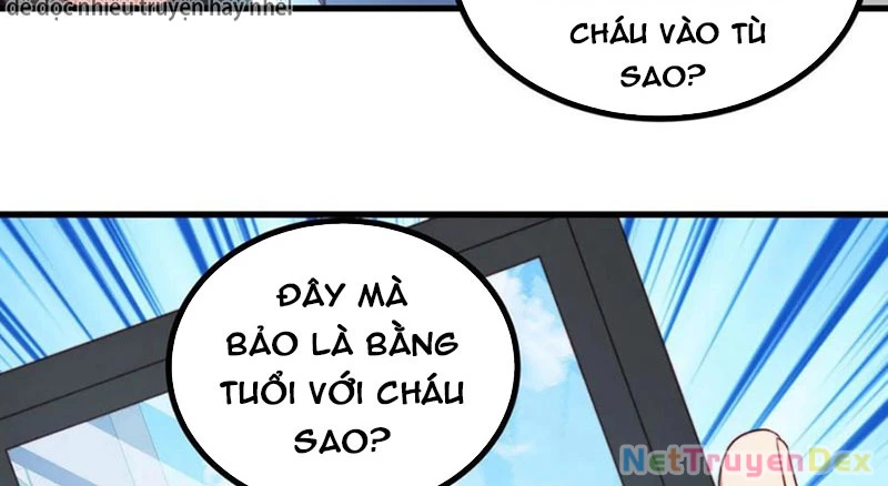 Slime Ta Treo Cự Long Lên Đánh Là Hợp Lý Nhỉ? Chapter 28 - Trang 49