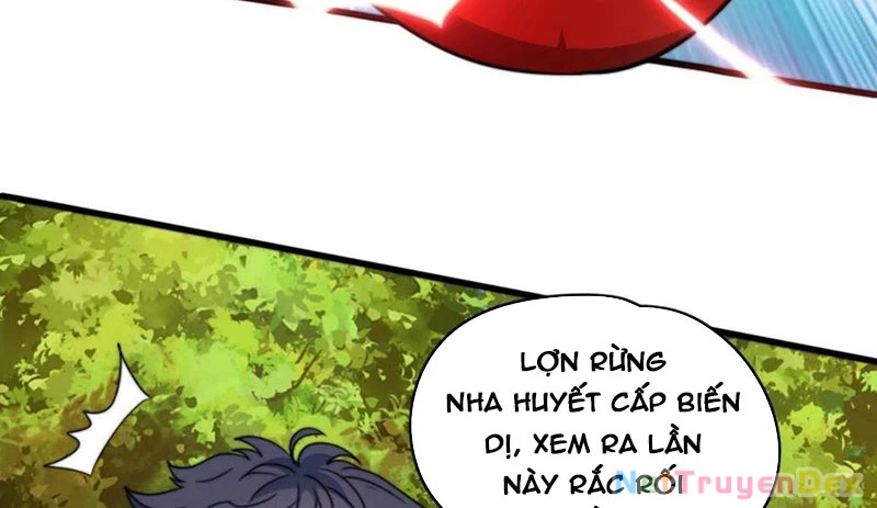 Slime Ta Treo Cự Long Lên Đánh Là Hợp Lý Nhỉ? Chapter 27 - Trang 52