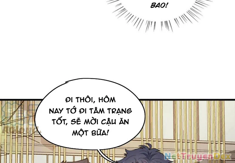 Slime Ta Treo Cự Long Lên Đánh Là Hợp Lý Nhỉ? Chapter 12 - Trang 49