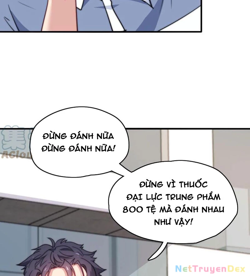 Slime Ta Treo Cự Long Lên Đánh Là Hợp Lý Nhỉ? Chapter 18 - Trang 5