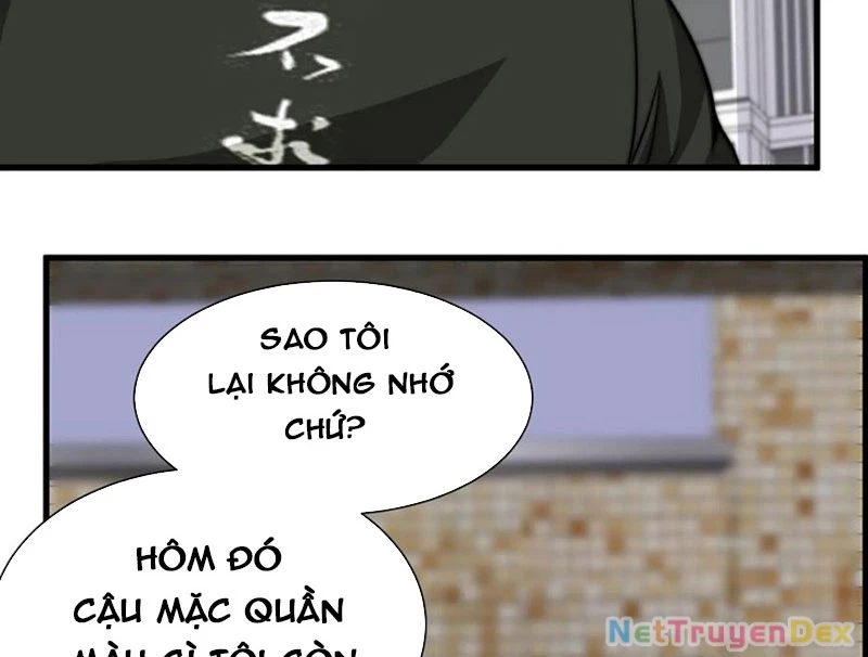 Slime Ta Treo Cự Long Lên Đánh Là Hợp Lý Nhỉ? Chapter 35 - Trang 38