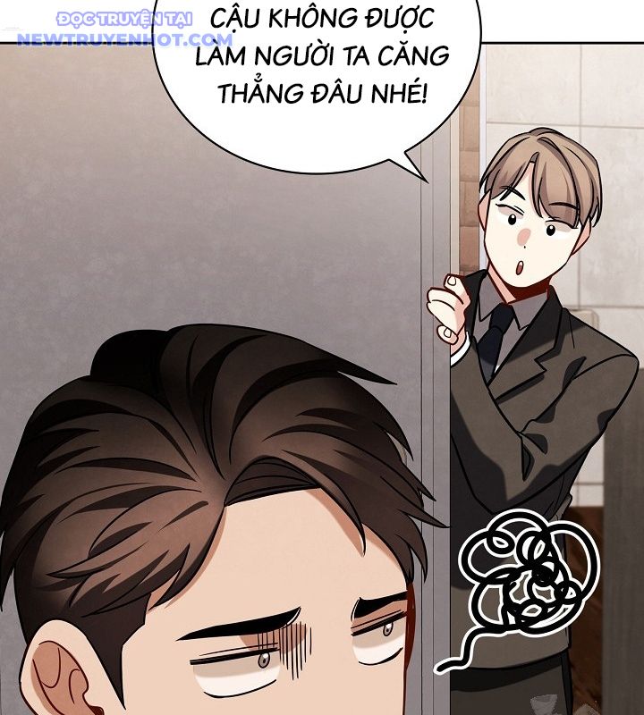 Sống Như Một Diễn Viên chapter 118 - Trang 160