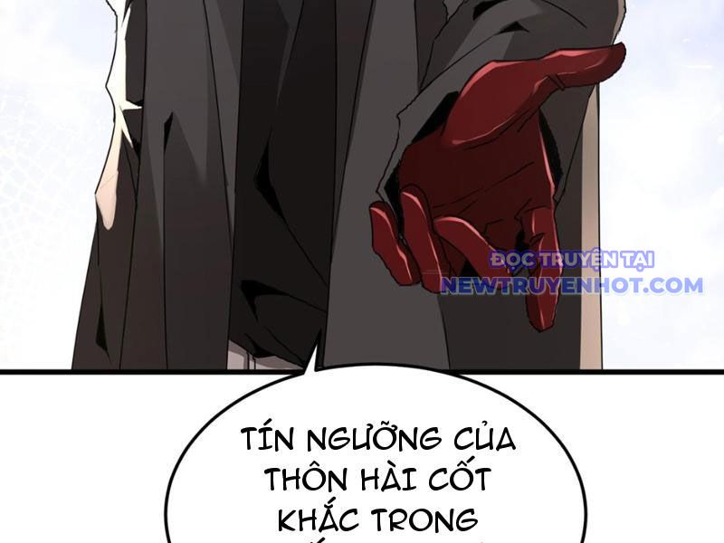 Ta, Thiên Sát Cô Tinh chapter 34 - Trang 81