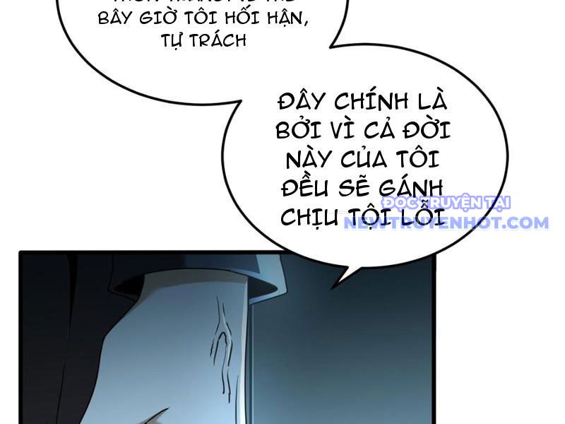 Ta, Thiên Sát Cô Tinh chapter 34 - Trang 72