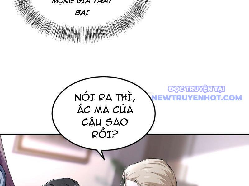 Ta, Thiên Sát Cô Tinh chapter 46 - Trang 13