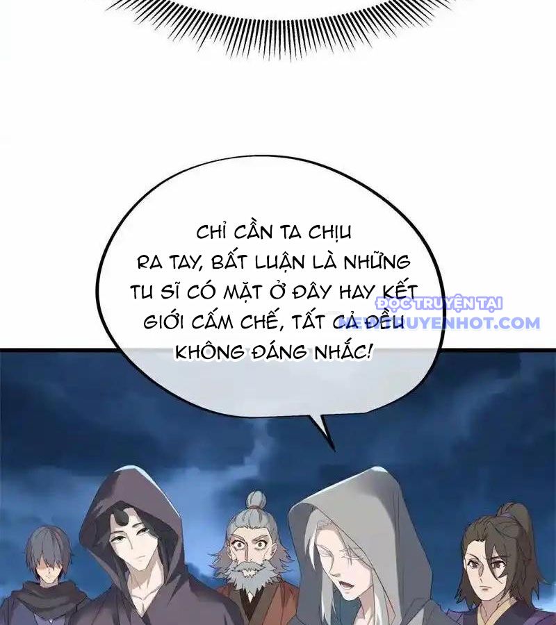 Chiến Hồn Tuyệt Thế chapter 747 - Trang 104