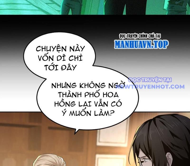 Ta, Thiên Sát Cô Tinh chapter 50 - Trang 77