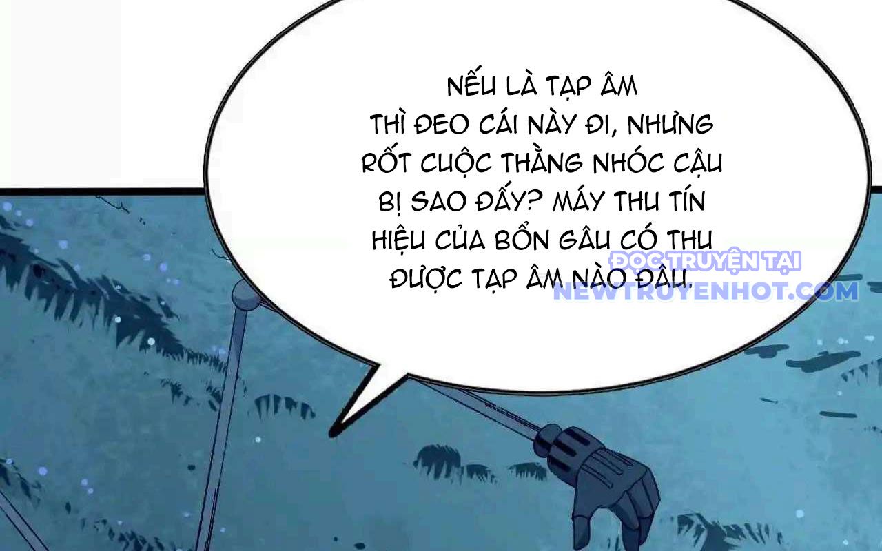 Dũng Giả Và Nữ Ma Vương chapter 135 - Trang 44