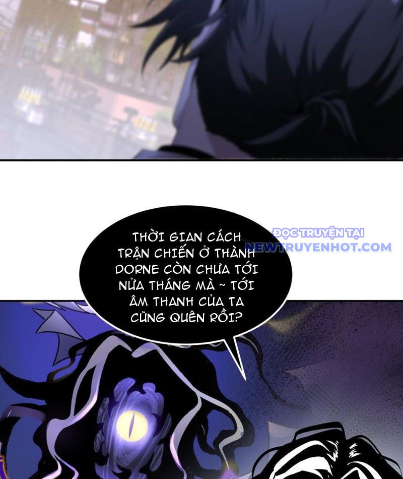 Ta, Thiên Sát Cô Tinh chapter 53 - Trang 58