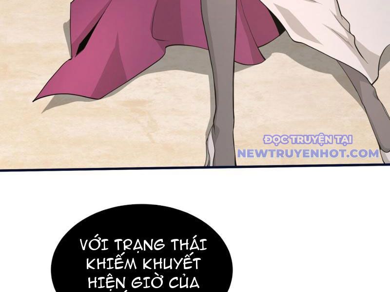 Ta, Thiên Sát Cô Tinh chapter 44 - Trang 90