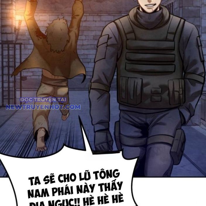 Tay Súng Chinh Phục Võ Lâm chapter 45 - Trang 64