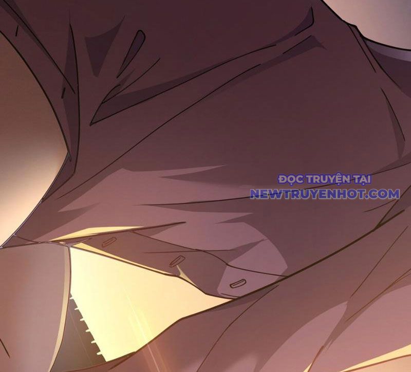 Ta, Thiên Sát Cô Tinh chapter 42 - Trang 34