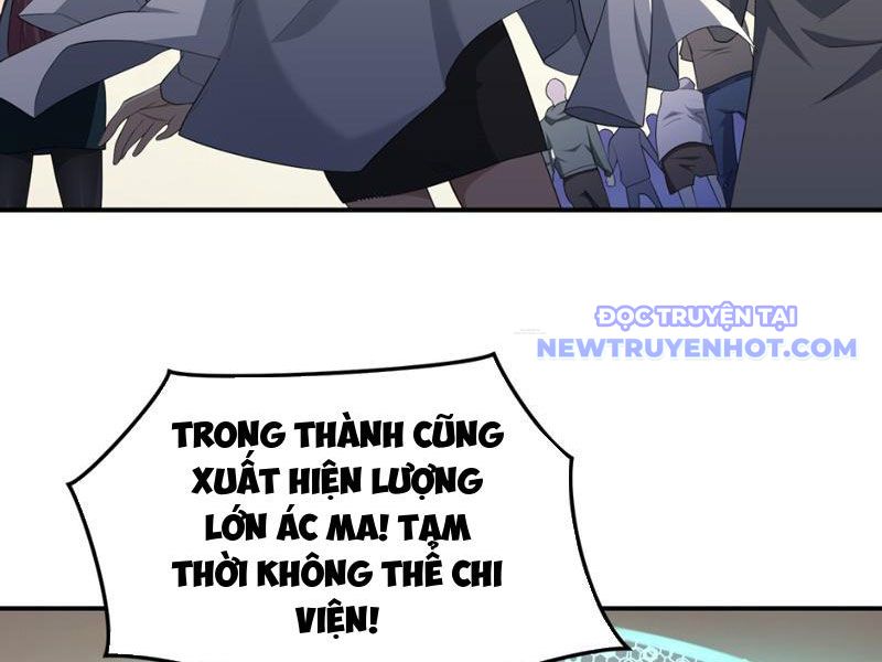 Ta, Thiên Sát Cô Tinh chapter 44 - Trang 17