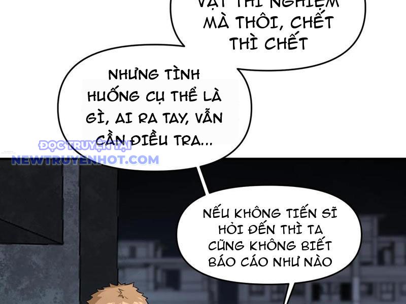 Phát Sóng Trực Tiếp, Ta Cầu Hôn Với Nữ Quỷ, Vậy Mà Nàng Lại Đồng Ý! chapter 17 - Trang 58